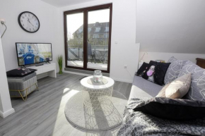 Haus im Törn Haus im Törn, Whg 3